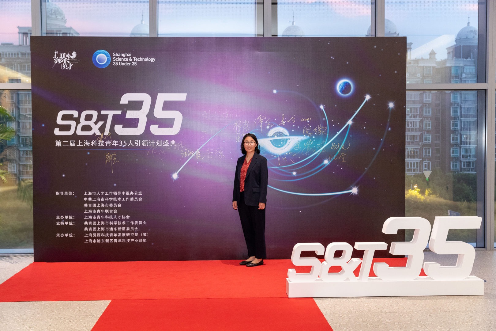 4B611 4B611